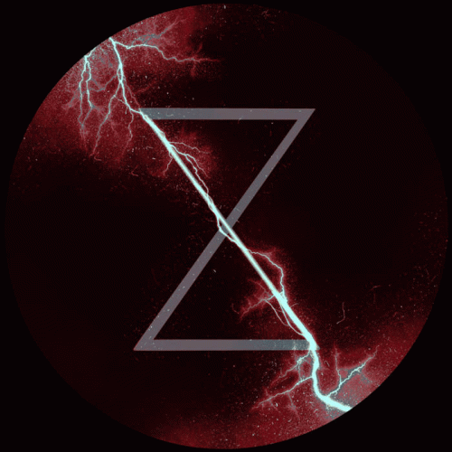 Sighs Of Death : Ancestor's Call